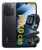 Celula Pocco C 85 2sim 256gb + 4+4gb Com Pre|sentes Nf