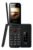 Celular Flip Vita 4g Dual Chip Mp3 Preto Multi – P9227