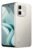 Celular Infinix Hot 50i Dual Sim 256gb 4 + 4 Gb Ram Tela 6.7 Cor Cinza