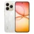 Celular Realme 15t 5g 8GB 128GB Original Oferta Exclusiva
