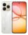 Celular Realme 15t 5g 8gb 128gb Smartphone Dual Sim Nfc Branco