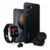 Celular Realme C75 256gb 8gb Prova D’água C/ Nfc + Brindes