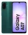 Celular Samsung Galaxy A07 128GB Verde: Desconto + Frete Grátis e Original