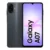 Celular Samsung Galaxy A07 128gb Preto