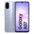 Celular Samsung Galaxy A07 256GB 8GB Câmera 50MP Tela 6.7 Original