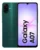 Celular Samsung Galaxy A07 256gb 8gb Câmera 50mp Verde