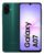 Celular Samsung Galaxy A07 256gb 8gb Câmera 50mp Verde