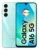 Celular Samsung Galaxy A16 5G Original com Frete Grátis