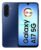 Celular Samsung Galaxy A17 5g Com Ia, 128gb, 4gb Ram, Câm De 50mp, Tela De 6.7 , Nfc, Ip54 – Azul