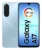 Celular Samsung Galaxy A17 256GB 8GB RAM Azul | Frete Grátis e Oferta Exclusiva