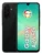 Celular Samsung Galaxy A26 5G 256GB 8GB RAM Preto Original