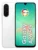 Celular Samsung Galaxy A26 5G 256GB Branco | Frete Grátis e Original