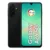 Celular Samsung Galaxy A26 5G 256GB Frete Grátis Câmera 50MP