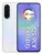 Celular Samsung Galaxy A36 5G 256GB 8GB RAM Branco Original