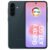 Celular Samsung Galaxy A37 5G 256GB 8GB RAM Câmera 50MP Verde-escuro Melhor Preço