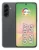 Celular Samsung Galaxy A56 5g 128gb 8gb Ram Preto