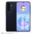 Celular Samsung Galaxy A57 5G 128GB, 8GB RAM, Recursos AI