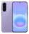 Celular Samsung Galaxy A57 5g 256gb, 8gb Ram, Recursos Ai Lilás