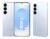 Celular Samsung Galaxy S25+ 5g, 512gb, 12gb Ram, Câmera Tripla De 50+12+10, Tela Grande De 6.7 Azul