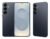 Celular Samsung Galaxy S25+ 5g, 512gb, 12gb Ram, Câmera Tripla De 50+12+10, Tela Grande De 6.7 Jetblack
