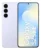 ???? Celular Samsung Galaxy S25 FE Azul 128GB 5G | Melhor Preço e Oferta!