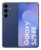 Celular Samsung Galaxy S25 Fe 5g, 128gb, 8gb Ram, Câmera Tripla De 50+12+8, Tela Grande De 6.7 Azul Marinho