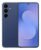 Oferta Celular Samsung Galaxy S25 Fe 5G 256GB 8GB RAM Câmera Tripla Azul