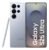 Samsung Galaxy S25 Ultra 5G 256GB 12GB Câmera Quádrupla Titanium Silverblue Original