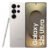 Samsung Galaxy S25 Ultra 5G 256GB Titanium Gray Oferta Imperdível