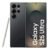 Celular Samsung Galaxy S25 Ultra 5g, 512gb, 12gb Ram, Câmera Quádrupla De 200+50+10+50, Tela Grande De 6.9 Titânio Preto Titanium Black