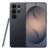 Samsung Galaxy S26 Ultra 5G 256GB Preto: Câmera 200MP + AI Oferta