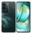 Realme C73 128GB 6000mAh Verde Smartphone Original Melhor Preço