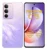 Celular Smartphone Realme C73 128gb 4gb Ram Dual Sim 120hz 6000mAh Violeta