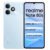 Celular Realme Note 80s 128GB 4GB RAM Dual SIM Azul Oferta