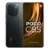Celular Xiaomi Poco C85 Nfc 256gb Global 8+8gb Ram Preto Preto