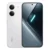 Celular Xiaomi Poco X8 Pro 12gb Ram 512gb Rom Original Melhor Preço
