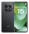 Celular Xiaomi Redmi Note 15 256GB 8GB Ram Preto Lançamento Original