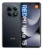 Celular Xiaomi Redmi Note 15 Dual Sim 256gb Preto 8+8gb Ram Oferta