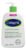 Cetaphil Loção Hidratante Corporal e Facial para Pele Seca e Sensível 473ml – Hidratação por 48h
