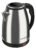 Chaleira Eletrica Atacama 1,8l – Unitermi