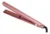 Chapa Taiff Gloss Rose 230°c Bivolt Profissional Original