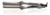 Chapinha MQ Professional Titanium Pro 480 Original Chumbo