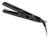 Chapinha Profissional De Alisamento Pro 480 Velox Mq Professional Preto 127/220v