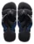 Chinelo Havaianas Power 2.0 Masculino Original com Desconto e Frete Grátis