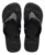 Chinelo Havaianas Masculino Top Max Comfort: Conforto e Oferta Imperdível!