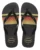 Chinelo Havaianas Top Basic Masculino Original com Frete Grátis e Desconto