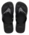 Chinelo Havaianas Top Max Comfort Masculino: Desconto e Frete Grátis!