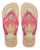 Chinelo Havaianas Top Summer Vibes Feminino: Desconto e Frete Grátis!