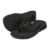 Chinelo Kenner Rakkar Summer Original Masculino Confortável