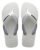Chinelo Masculino Havaianas Dual Tiras Largas Original | Oferta Especial